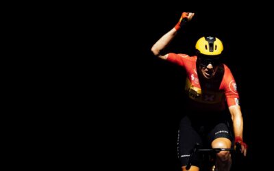 Uno-X Set to Join WorldTour Following Remarkable ‘Miracle on Wheels’ Comeback