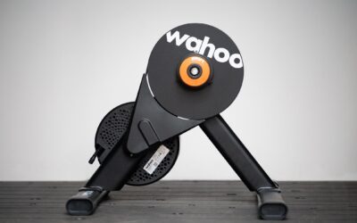 20% Discount on the Wahoo Kickr Core 2