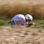 Shortcomings of the 2026 Tour de France Route