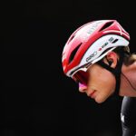 Vingegaard Confident in One-Day Potential Despite Euros Non-Finish