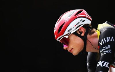 Vingegaard Confident in One-Day Potential Despite Euros Non-Finish