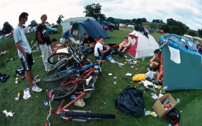 Malverns Classic Makes a Comeback in 2018