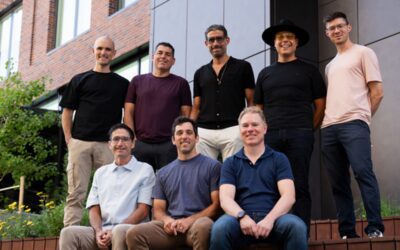 A Contemporary Update on Pro Cycling Adventures