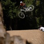 Reasons to Experience Bike Kingdom Lenzerheide