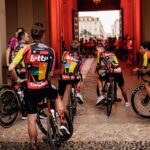 Two Days Until La Vuelta