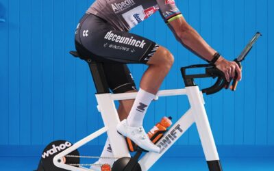 Enhance Your Journey