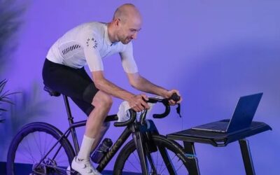 Indoor Training Terminology Explained | Cyclingnews