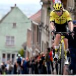 “Cycling Goes Beyond Numbers” – Tosh van der Sande Declares Retirement as Nearly 20 Other Belgian Pros Face Imminent Job Crisis