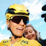 Why Burnout Is Diminishing in Today’s Peloton