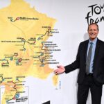 Building Momentum: The 2026 Tour de France Crafted to Mitigate Early Tadej Pogačar Supremacy