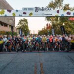 Severe Weather Advisory Released Saturday for US Area Hosting Big Sugar Gravel Championship of the Life Time Grand Prix