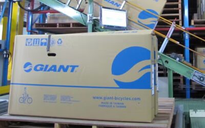 Giant Group expands no-fee initiative to include all existing migrant employees.