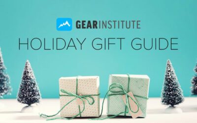 2021 Festive Gift Handbook