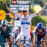 “Desiring Greater Thrills” – Tim Merlier expresses disappointment over limited sprint chances in the 2026 Tour de France.