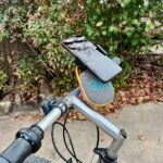 Top Bicycle Phone Holder for 2025