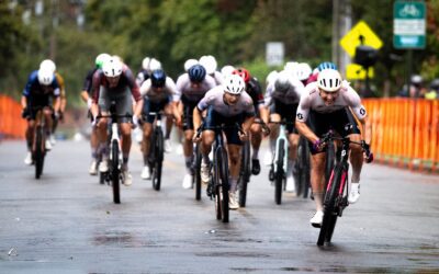 Life Time Grand Prix Increases Series and Race Prizes to $590,000 in 2026, with Unbound Gravel and Leadville MTB Doubling Their Awards