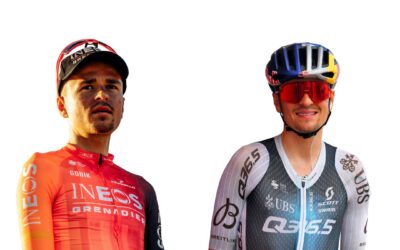 Assessing the Most Impactful Transfer of Last Year