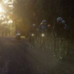 “Unexpected Obstacles” – Dirty Warrny Takes a Break in 2025, but Anticipates an Improved Event in 2006