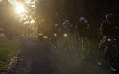 “Unexpected Obstacles” – Dirty Warrny Takes a Break in 2025, but Anticipates an Improved Event in 2006