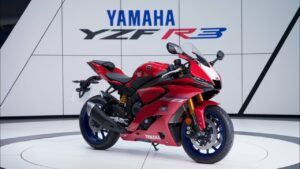 2025 Yamaha R3 Unveiled: Major Upgrades for the Baby R1! 42 2025 Yamaha R3 Unveiled: Major Upgrades for the Baby R1!