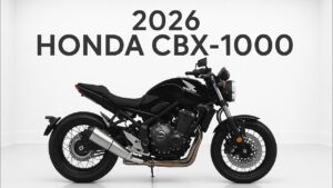 2026 Honda CBX-1000 Review: Everything You Need to Know About the Highly Anticipated Launch! 19 2026 Honda CBX-1000 Review: Everything You Need to Know About the Highly Anticipated Launch!