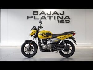 <p><strong>Discover the Shocking Mileage of the 2025 Bajaj Platina 125: Complete Review and Insights</strong></p> 68 Discover the Shocking Mileage of the 2025 Bajaj Platina 125: Complete Review and Insights