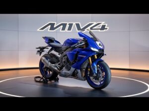 Unveiling the 2025 Yamaha M1 V4: The Ultimate Racing Machine You Can't Miss! 52 Unveiling the 2025 Yamaha M1 V4: The Ultimate Racing Machine You Can't Miss!