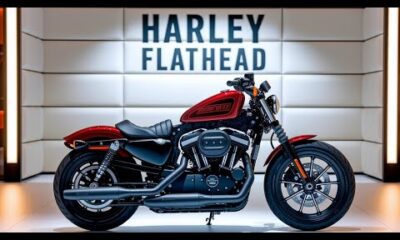 2025 Harley Flathead Launch: Is It Worth the Hype?