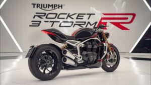 Introducing the 2023 Harley-Davidson Street Glide: The World's Most Powerful Cruiser Just Got More Brutal!