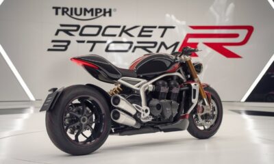 Introducing the 2023 Harley-Davidson Street Glide: The World's Most Powerful Cruiser Just Got More Brutal!