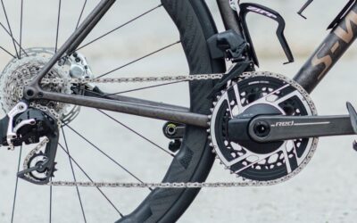 Belgian Competition Authority’s Intervention Results in Halt of Maximum Gearing Standard Test at Tour of Guangxi; UCI Plans to Appeal