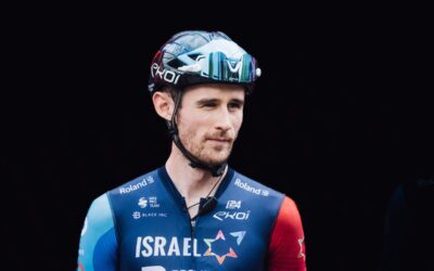 Derek Gee vs. IPT Reaches €30 Million in Arbitration Settlement