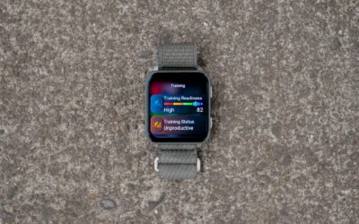 Exclusive Garmin Blowout Sale This Weekend Only!