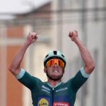 Pedersen Ends Steamroller Season Due to Illness