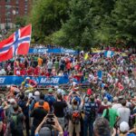 Reflecting on Richmond Worlds a Decade Later