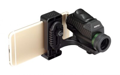 Preliminary Holiday Gift Guide for Outdoor Enthusiasts