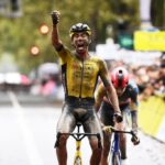 How to View Paris-Tours 2025 – Streaming Options and Television Broadcasts