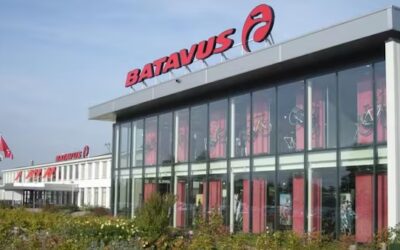 Accell Group to shut down Dutch facility and consolidate manufacturing in Hungary.