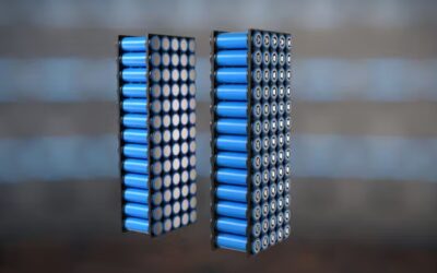 New Recommendations Released on Highly Debated ‘Article 11’ of European Battery Legislation