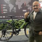 BSH Ventures announces halt in deliveries to Europe.