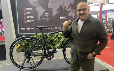 BSH Ventures announces halt in deliveries to Europe.