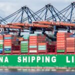 Will Container Costs Affect Bicycle Industry Trade in 2025?