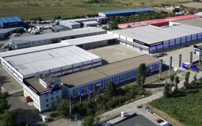 Corratec to Manufacture Woom Bicycles at Romanian Facility