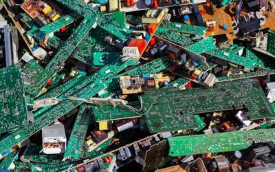 European Parliament Blocks Additional Administrative Burdens for End-of-Life Speed Pedelecs