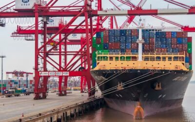 Poland Serves as the Entry Point in New EU E-Bike Anti-Dumping Dispute