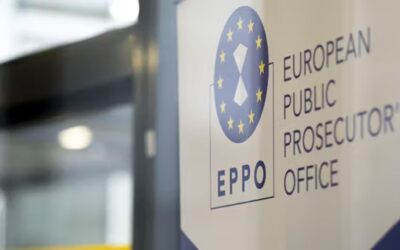 Pan-European Fraud Inquiry Targets E-Bikes from China