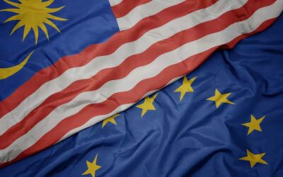 EU-Malaysia Free Trade Agreement Discussions: A Potential Advantage for the Bicycle Sector?