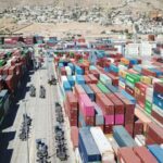 Six Detained in Growing E-Bike Anti-Dumping Investigation by Calypso