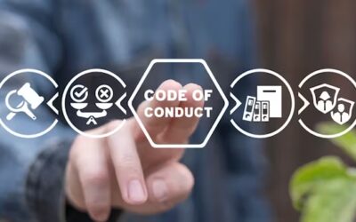 Taiwan Bicycle Association Addresses LeMonde’s Claims Regarding Working Conditions