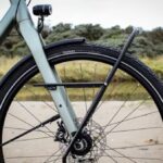 Trek-owned Diamant ventures into markets of neighboring countries.